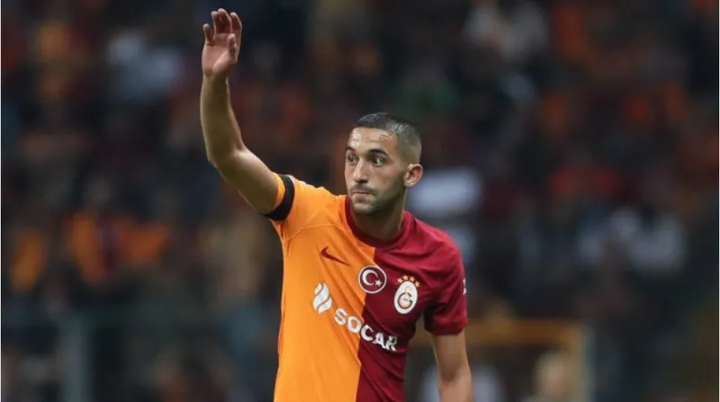 besiktas-da-istemisti-cimbom-devreye-girdi-transferde-dev-adim-1724268756058.jpeg Hakim Ziyech