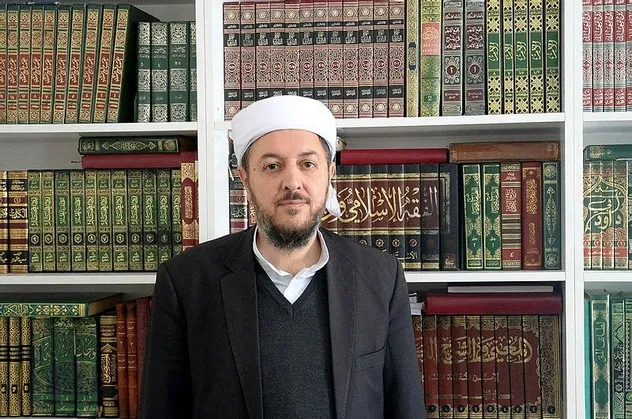 Son dakika:  Abdülkerim Çevik’i öldüren Yakup Şeflekçi cinayetin nedenini böyle anlattı