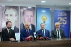 Isparta’ya Dereboğazı Yolu müjdesi: Bakan Uraloğlu ihale için 2027’nin başını işaret etti