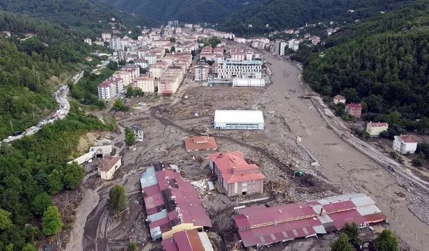 kastamonu-sinop-ve-bartindaki-sel-felaketi-3-seviye-ulusal-afet-ilan-edildi-1628874763861.jpeg