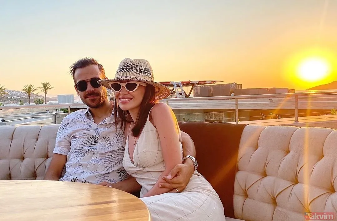 Hayat Bilgisi’nin Arif’i Ümit Erdim 60 kilo verdi bambaşka biri oldu