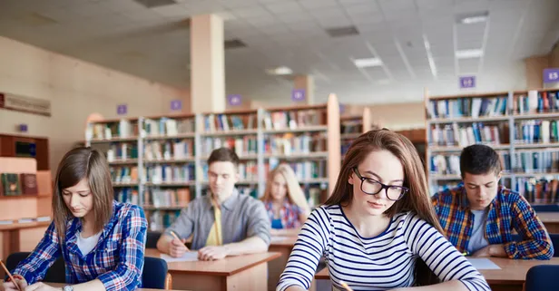 Açık Öğretim Lisesi sınav sonuçları ne zaman açıklanacak? AÖL sonuç sorgulama ekranı! 2022 AÖL 2. dönem vize sınavı sonucu nereden öğrenilir?