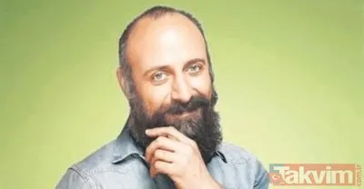 halit ergenc in sadece bir yil evli kaldigi eski esi bakin hangi oyuncu cikti duyan inanamadi meger arka sokaklar in yildiz ismiyle galeri takvim