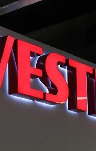 Vestel’den 1.300 kişiye iş