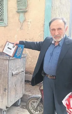 Olmaz olsun böyle dostluk