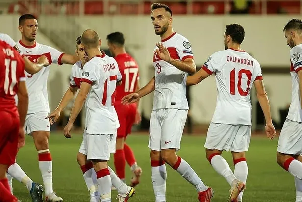 turkiye-gruptan-cikti-mi-lider-mi-oldu-2022-dunya-kupasi-elemeleri-g-grubu-turkiye-puan-durumu-play-off-maclari-ne-zaman-1637094367465.jpg Türkiye gruptan çıktı mı, lider mi oldu? 2022 Dünya Kupası Elemeleri G Grubu Türkiye puan durumu! Play off maçları ne zaman?-4