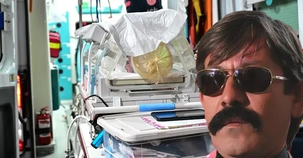 Yenidoğan Çetesi davasında Kurtlar Vadisi repliğiyle savunma: "Devleti soymak milleti soymaktan şereflidir"