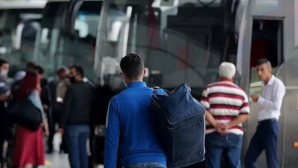 hakkari-valiligi-duyurdu-18-yasindan-kucuklere-otobus-ve-ucak-bilet-satisi-yasaklandi-1634321888135.jpeg Hakkari Valiliği duyurdu: 18 yaşından küçüklere otobüs ve uçak bilet satışı yasaklandı-2