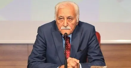 Yazar ve şair Yavuz Bülent Bakiler'in sağlık durumu hakkında açıklama