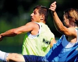 Moral bozmak için çok erken