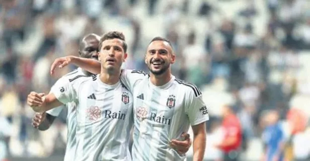 Onur Bulut’a teklifler var