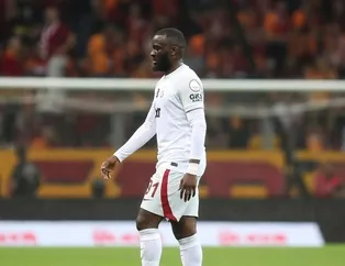 Tottenham da umudu kesti