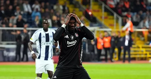 Abraham derbide kulübede