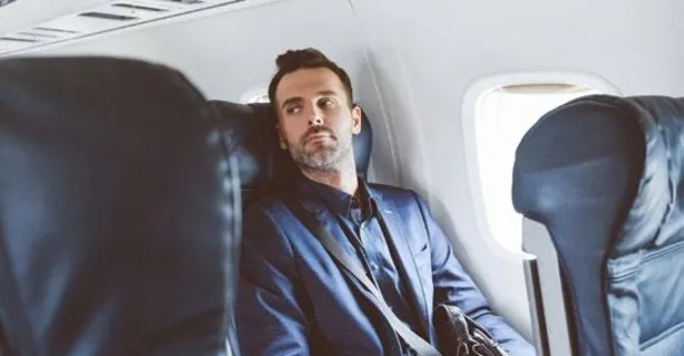 Havada fahri müfettişlik dönemi: Gönüllü Raporlama Sistemi kurulacak