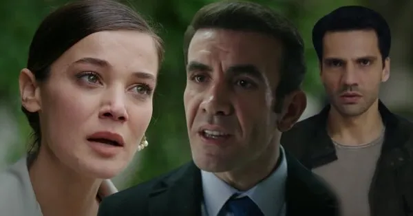 yargi 5 bolum 2 fragmani bagrina saplanan hanceri sokup atacak kotulugun kitabini yaziyor takvim yargi 5 bolum 2 fragmani bagrina saplanan hanceri sokup atacak kotulugun kitabini yaziyor takvim