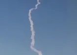 Son dakika: S-400 hava savunma sistemi füzesi Sinop’ta ilk kez ateşlendi