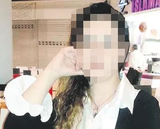 Çocuklardan uzak dur!