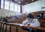2021 YKS ne zaman yapılacak? ÖSYM sınav takvimi YKS tarihi açıklandı mı?