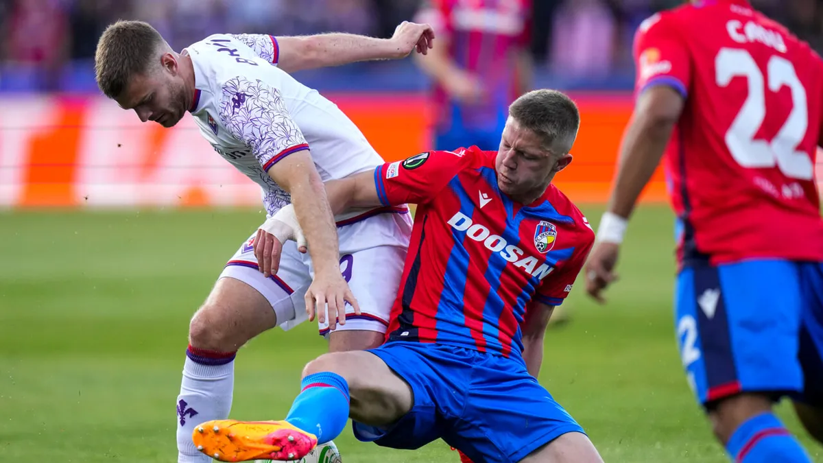 Trabzonspor'dan Lukas Cerv atağı!