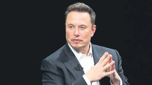 tayvan-milli-takiminda-bir-turk-iste-namidiger-chu-en-lenin-ilginc-hikayesi-1698877310186.jpeg Tayvan Milli Takımı'nda bir Türk! İşte Namıdiğer Chu En-Le'nin ilginç hikayesi-8