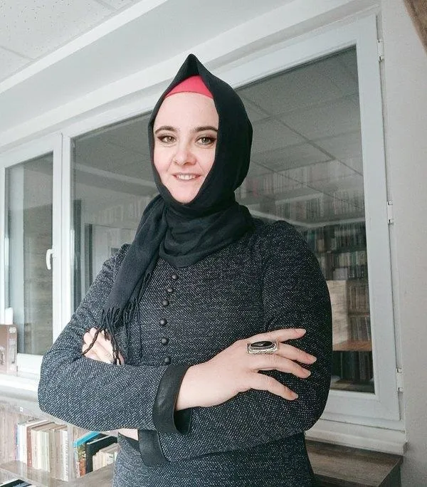 asgari-ucret-vatandasi-memnun-etti-erdogan-bizi-enflasyona-ezdirmedi-1671856114815.jpeg Asgari ücret vatandaşı memnun etti: Erdoğan bizi enflasyona ezdirmedi-3