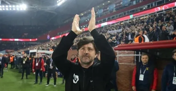 Fatih Tekke Alanyaspor ile anlaştı!