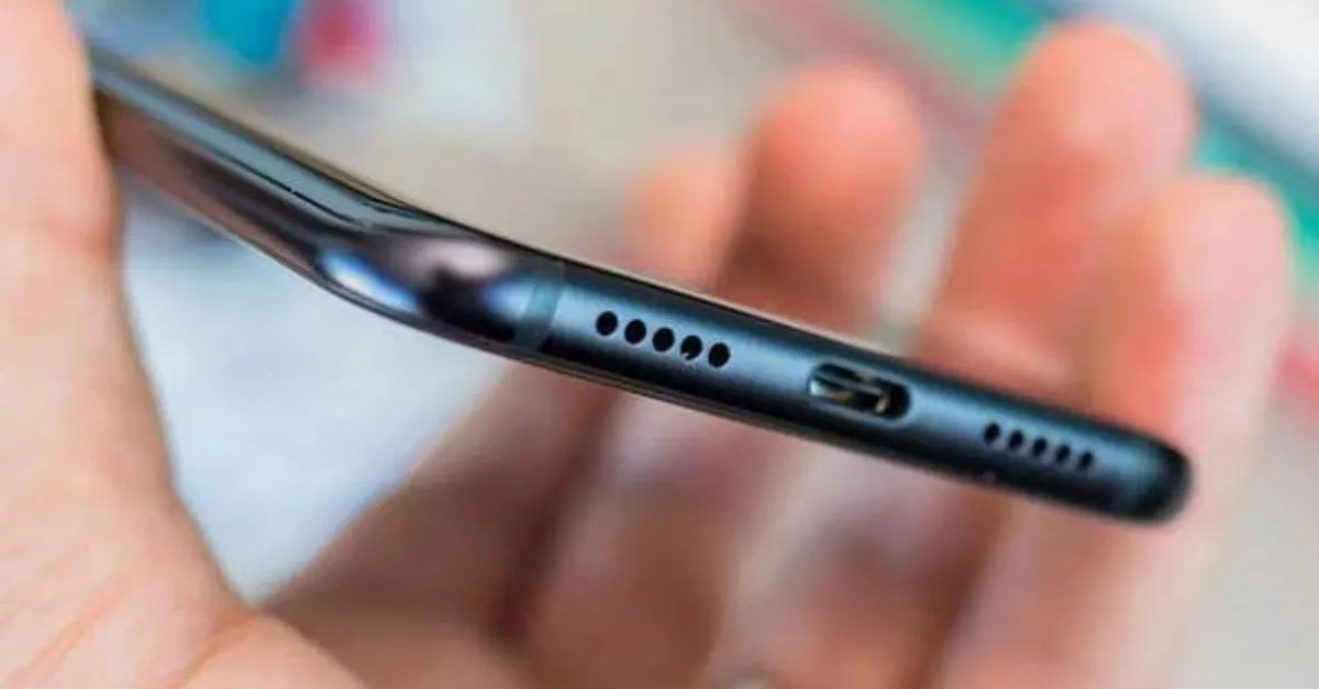 en iyi android isletim sistemine sahip telefon hangisi iste dunyanin en iyi android telefonlari 2019 galeri takvim