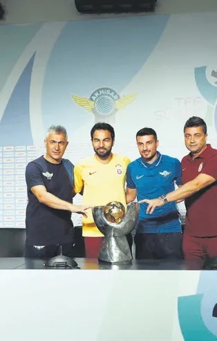 Selçuk İnan: Kolay olmayacak