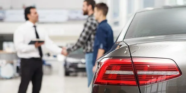 Faiz oranları yükseliyor! Sahibinden 0 ve 2. el arabada indirim: İşte en uygun faizi veren banka ve taşıt kredisi hesaplaması!-3