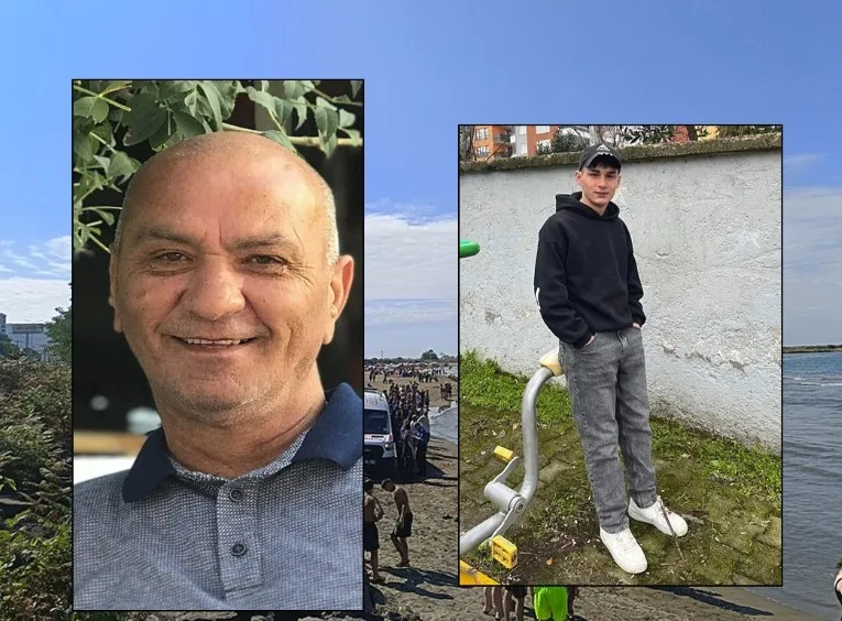 kurtarmak-isterken-olduler-1784859021294.jpeg İbrahim Patar ve Yusuf Koç