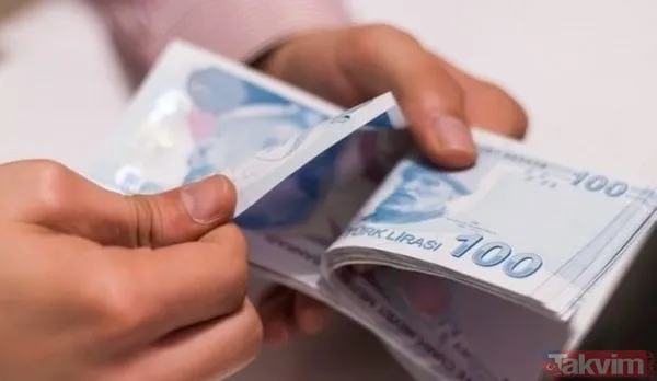 2019 İŞKUR anne projesi başvuru şartları neler? - 1