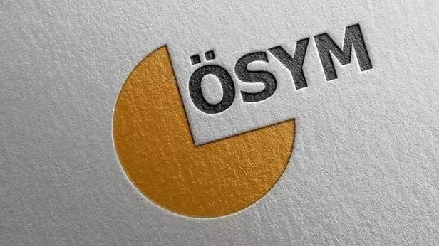 tus-sonuc-sorgulama-ekrani-tipta-uzmanlik-egitimi-giris-sinavi-osym-tus-2023-sonuclari-ne-zaman-aciklanacak-tu-1683874939967.jpeg Son dakika açıklandı! TUS SONUÇ SORGULAMA EKRANI! Tıpta Uzmanlık Eğitimi Giriş Sınavı ÖSYM TUS 2023 sonuçları ne zaman açıklanacak? TUS tercih tarihi...-3