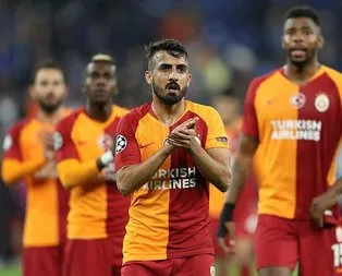 Akhisarspor gözünü Muğdat’a çevirdi