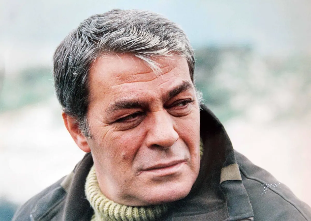 Kadir İnanır’ın ikiz yeğenleri 1 milyarlık miras için konuştu: "Tek bir kuruş istemiyoruz"-3