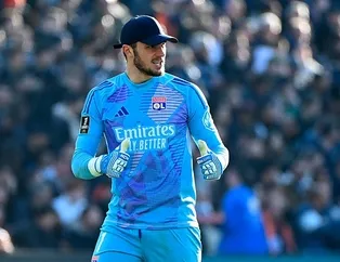 Perri savaşı kapıda