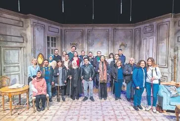 Teknolojide erişilebilir çözümler ile engeller ortadan kalkıyor!