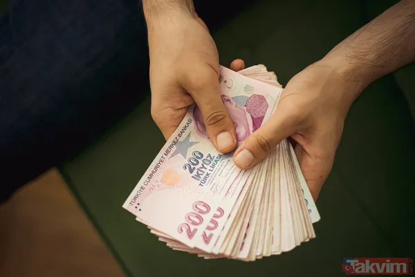 Taksitle kurban alınır mı? Diyanet'e göre kredi kartı veya banka kredisiyle kurban almak caiz mi? - 1