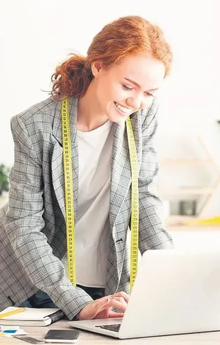 İşini e-ticarete taşımak isteyenlere devlet desteği! Toplam 90 bin 612 TL