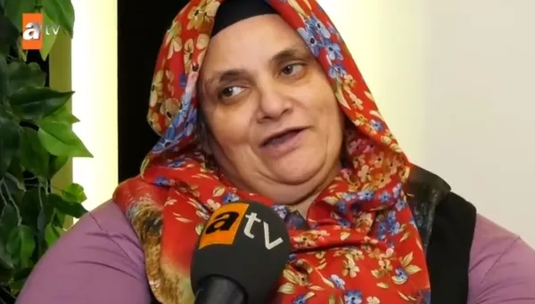 MÜGE ANLI SON BÖLÜM İZLE ATV LİNKİ YOUTUBE İZLE - 2 Eylül 2022 | DJ Gezgin nereye gömüldü, Rabia Aslan'ın katili kim?-8