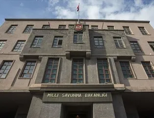 Türkiye ateşkes çağrısını yineledi