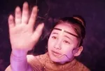 Godzilla ve Kong'un genç yıldızı Kaylee Hottle hayatını kaybetti! 18 yaşında gelen acı veda