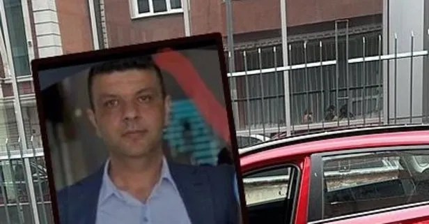 Satılmış’a iki iğne! Yenidoğan Çetesi soruşturmasında adı geçen Satılmış Çim’in şüpheli ölümü