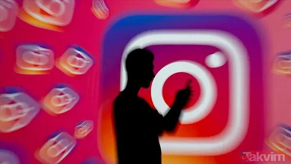 Instagram kullanıcılarını üzecek haber: Popüler özellik gitti! - 9