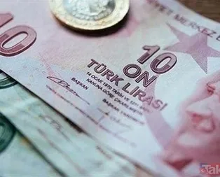 Kredilere yoğun talep! Faizlerde düşüş devam ediyor! Ziraat, TEB, Halkbank ve Vakıfbank kredi faiz oranları