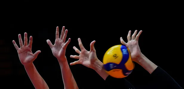 turkiye-sirbistan-voleybol-maci-ne-zaman-saat-kacta-filenin-sultanlari-sirbistan-yari-final-maci-hangi-kanalda-1630525068523.jpg Filenin Sultanları Sırbistan yarı final maçı hangi kanalda? Türkiye Sırbistan voleybol maçı ne zaman, saat kaçta?-4