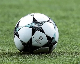 Milan’da Nunez sesleri