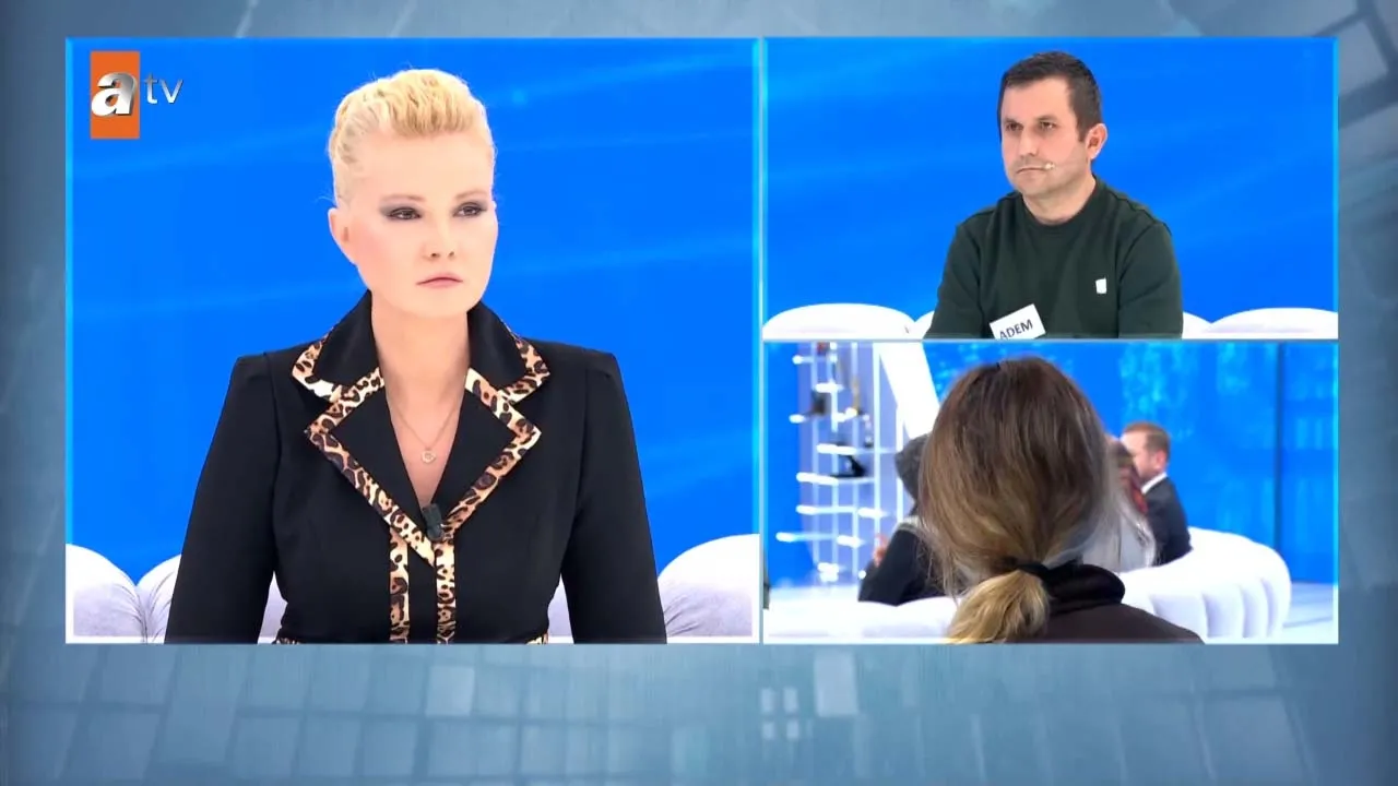 Ramazan Arıkan'ın ölümündeki sır perdesi - 10