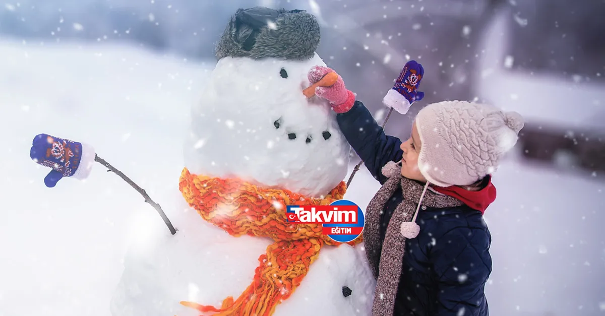 ☃ BUGÜN OKULLAR TATİL Mİ? 21 Mart Pazartesi son dakika kar tatili olan iller hangileri? 🎒Kar nedeniyle tatil olan il ve ilçeler LİSTESİ: Ordu, Van, Zonguldak...