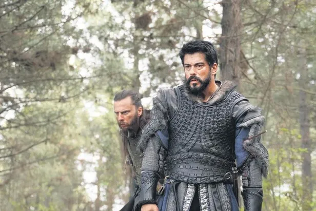 cannes-film-festivali-giden-merve-dizdar-kiyafetiyle-alay-konusu-oldu-unlu-oyuncudan-rest-igrenc-rezil-berbat-1685057338564.jpeg Cannes Film Festivali giden Merve Dizdar kıyafetiyle alay konusu oldu! Ünlü oyuncudan rest: İğrenç, rezil, berbat...-15