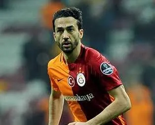 Bilal’in aklı Fransa’da